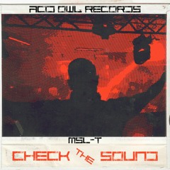 MSL-T -CHECK THE SOUND .wav