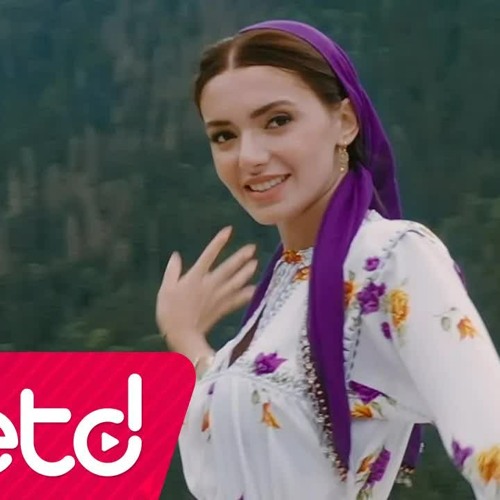 Seren Uzun - Sevda Sozu