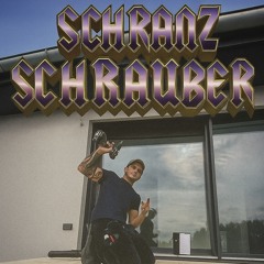 Schranzschrauber