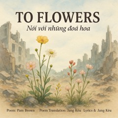 nói-với-những-đoá-hoa-5.mp3