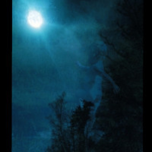 TWILIGHT ZONE  in oldschool trippy Fullon-Fullonides Fullonicus  compiled set