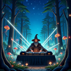 Forestial - R!AHTFest Set 2025