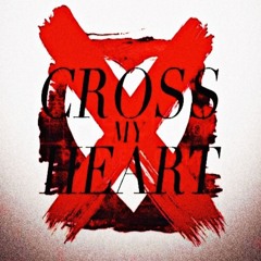 cross my heart prod. aura