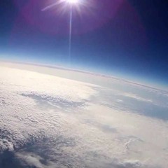 Meet You In The Stratosphere