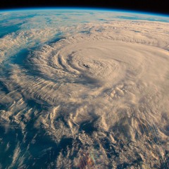 T.R.X-Hurricane (2025 Re-Raised)