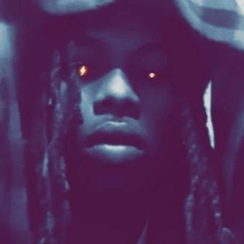 Stream zoeyaga forlife''its 5 oclock in the morning by Hiphop Vibes