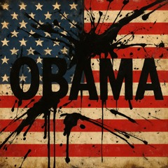 sorry xoxo - Obama [prod.@sorryxoxosos]