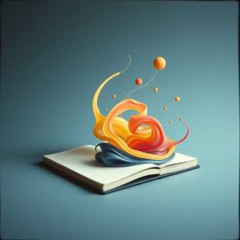 freestyle 5 Dejare  las letras