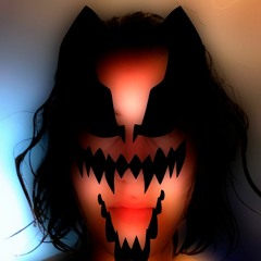 MELO - Thot! [nightcore hyperspd]