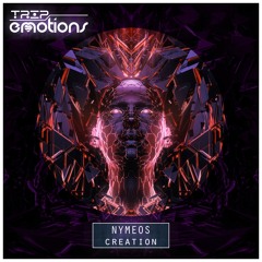 Nymeos - Creation