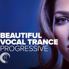 Mr.V - Hymn ( Vocal Trance Mix )