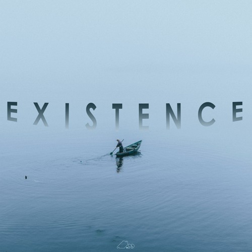 Roham Nik - Existence