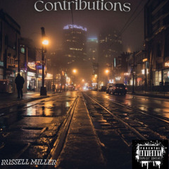Contributions
