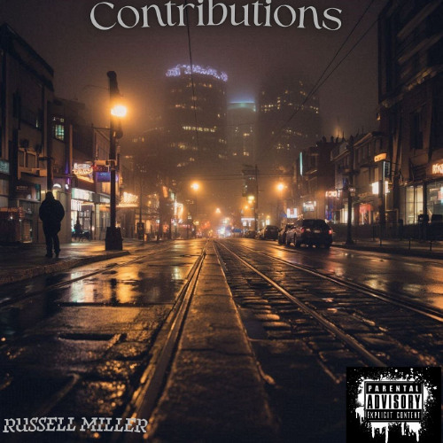 Contributions