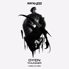DYEN - THUNDER