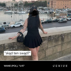 wypi333rdalaj