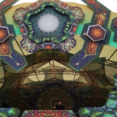 Nomatic @ Antaris Project OA Festival 2022 Part 2