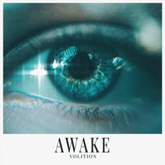 [YANALP009] Volition - Awake