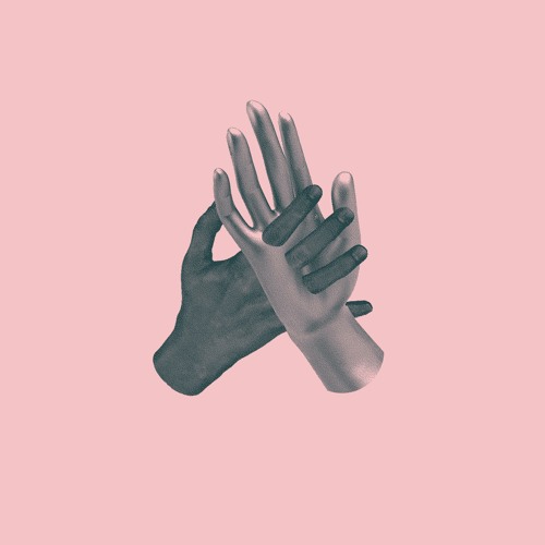 Stream Busy Signals by Screaming Targets | Listen online for free on ...