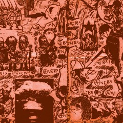 Death Is Not The End: Soviet & Colombian Punk Tapes 221224