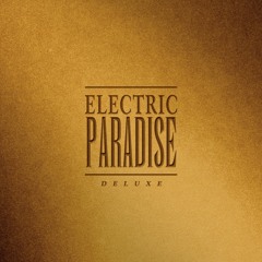 Electric Paradise DX