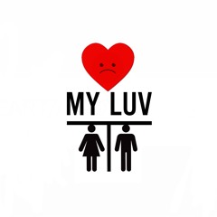 MY LUV