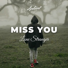 aqui só entra às top selecionada