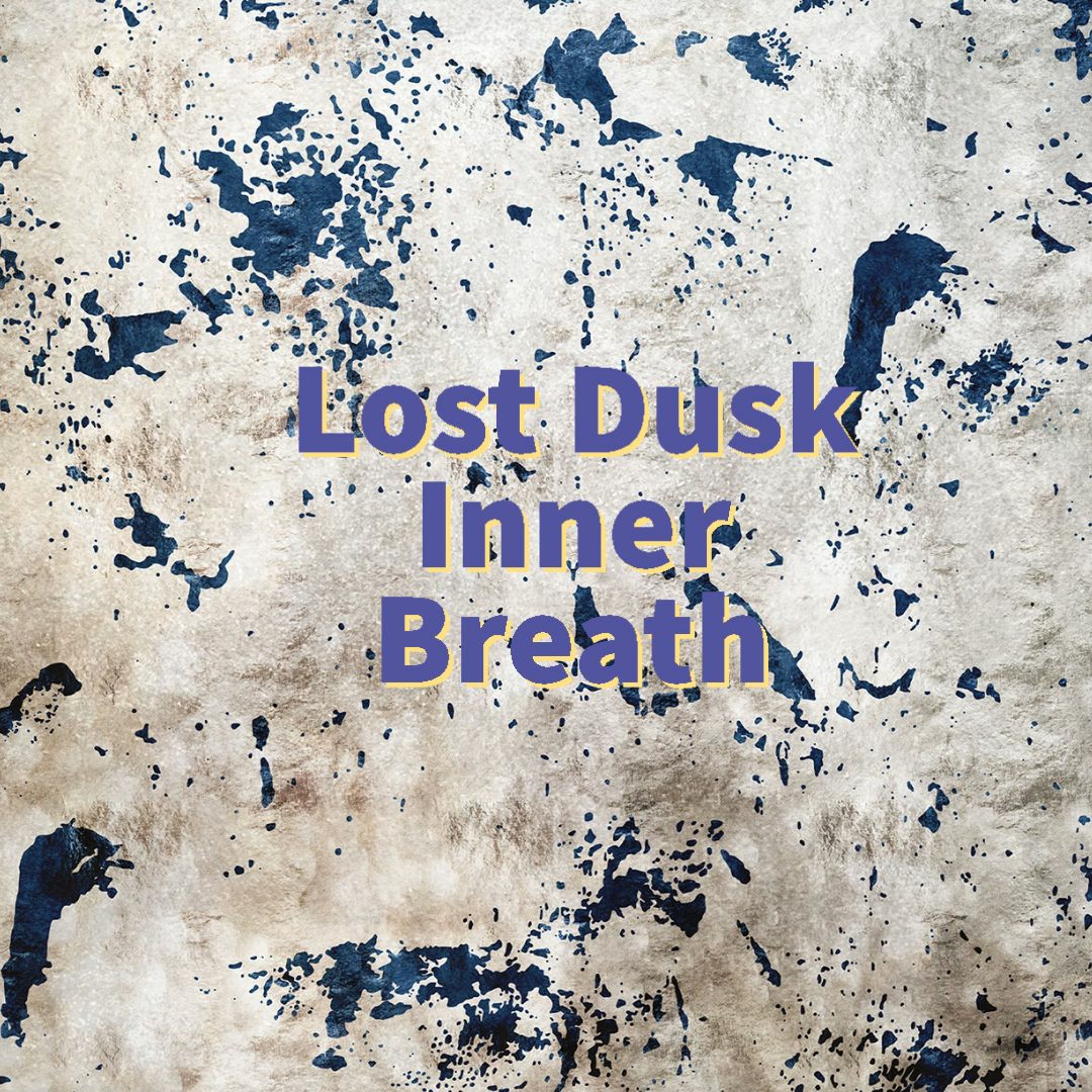 Inner Breath episode artwork
