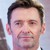 Artwork for Kozie's Corner:  Hugh Jackman