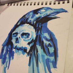 SimpFlow_0215a_Master.wav