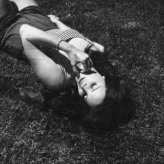 Lana Del Rey - Lust For Life (Demo Mix 3)