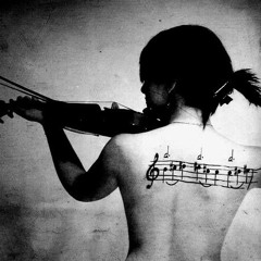 real musik (dopamine)