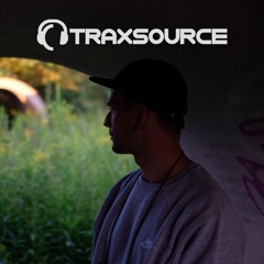 DJ Fki - 30min for TRAXSOURCE