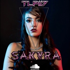 TLP117 SAKYRA