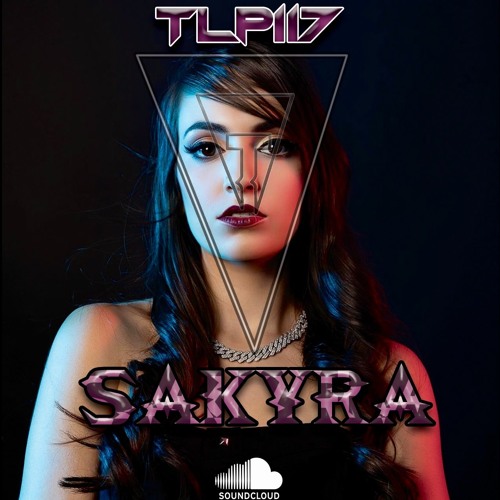 TLP117 SAKYRA