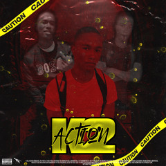 ACTION IG@K2FORDABANDS