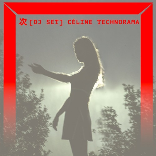 Céline B. - Tsugi radio - 23-06-2022