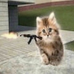 COUPÉ prod.blickyhomeboy x spikka  #LYFOREVER2