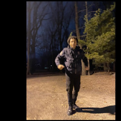 No Hook (Prod. AceSoulja x Xelli)