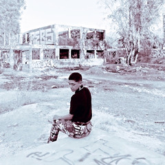 DARK MELODY - KIT•KAT X ELECTRONIC RADIO