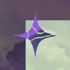 foliage alt