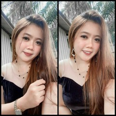 BB MIXTAPE 2020 - SPESIAL REQ • TIKANOVIYANTI [ANDIMALLA]