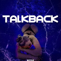Talkback  Remix (6Lack)