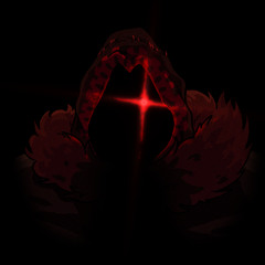 FORSAKEN OST - Darkness 1x1x1x1 Chase Theme (SCRAPPED)