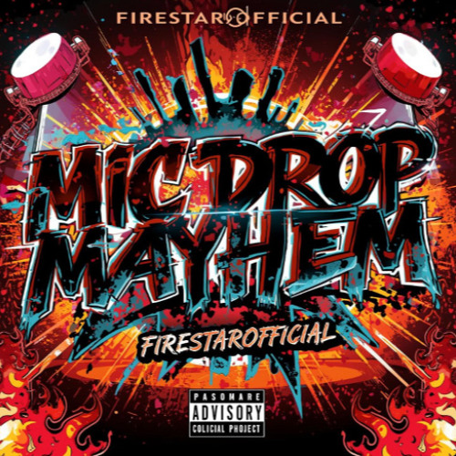 Ghost_In_The_Shadows