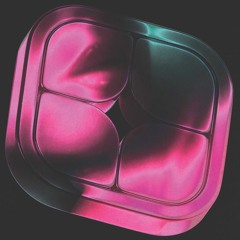 B From E - Apocalypsex EP (ELP006)