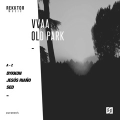 2020 - Techno & Tech House - part 4