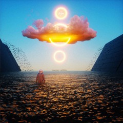 Journey Within (Original Mix)
