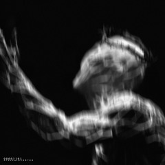 AmeN - Inverted x ATRXX x ROGUEWAYS