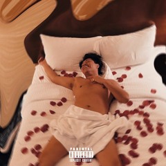 Touch (Prod. By Fiddy)